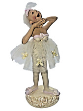 Vtg 2000 rare for sale  Fenton