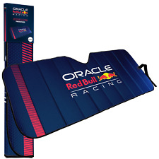 Red bull racing for sale  ENNISKILLEN
