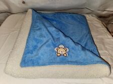 Baby gear blue for sale  Caldwell