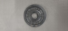 Jack lalanne vintage for sale  Waukegan