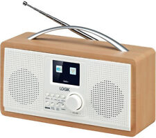 Logik l45dabw23 portable for sale  SWINDON
