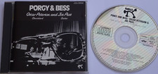 Oscar peterson joe for sale  NOTTINGHAM