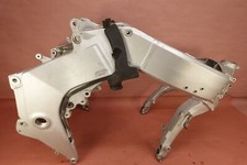 Honda st1300 main for sale  Troutdale