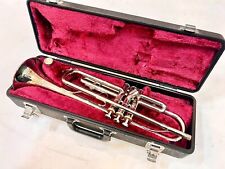 Tromba yamaha ytr1310 usato  Spedire a Italy