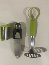 Kitchen aid ikea for sale  Simpsonville