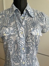 Sommerkleid kleid 0039 gebraucht kaufen  Planegg