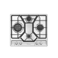 Empava gas stove for sale  Flint