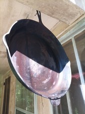 Antique extra large for sale  Wilkesboro