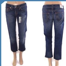 True religion kate usato  Sacile