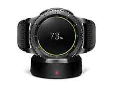 samsung gear d'occasion samsung gear d'occasion Expédié en Belgium