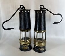 Belles anciennes lampes d'occasion  Paris XIII