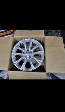 Auto parts accessories for sale  Hattiesburg