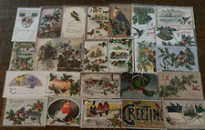 Lot vintage antique for sale  Saint Augustine