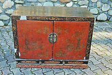 Buffet commode meuble d'occasion  Tarbes