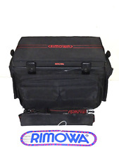 Vintage rimowa camera for sale  Oxnard