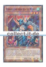 Yugioh bp03 de058 gebraucht kaufen  Dreieich