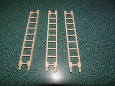 Lot replacement rung for sale  Severna Park