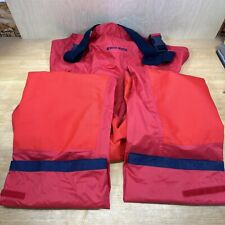 New west marine for sale  Olalla