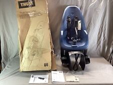 Thule 12021202 yepp for sale  Natrona Heights