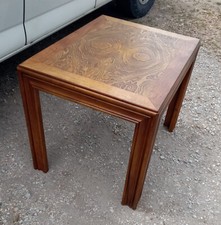 Mid century lane for sale  Joplin