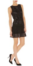 Karen millen women for sale  Stafford
