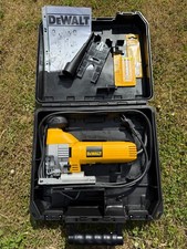 Dewalt dw323 profi gebraucht kaufen  Bad Camberg