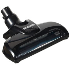 Hoover 48022206 spazzola usato  Roccagloriosa