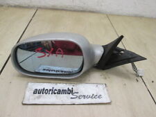 735266990 specchietto retrovis usato  Rovigo