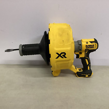 Dewalt dcd200b 20v for sale  Mason