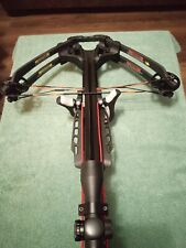 Barnett 370 crossbow for sale  Belvidere