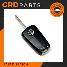Genuine vauxhall astra for sale  UK