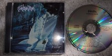 Takara eternal faith for sale  KIRKCALDY