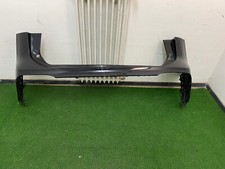 Riginal tayron 336 gebraucht kaufen  Rengsdorf