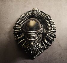 Xenomorph wall decor for sale  Los Angeles