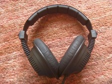 Canford audio dmh205 for sale  OXFORD