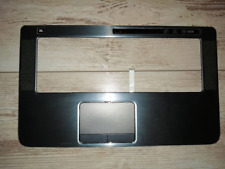 Touchpad complet dell d'occasion  Nevers