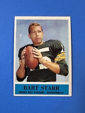 Bart starr 1964 for sale  Eagle River