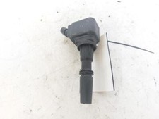 55267998 bobina accensione usato  Torre del Greco
