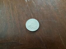 1 franc 1960 gebraucht kaufen 1 franc 1960 gebraucht kaufen Wittenberg-Reinsdorf