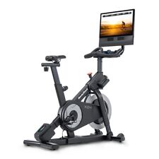 Nordictrack x24 studio for sale  NOTTINGHAM
