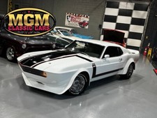 1970 ford mustang for sale  Addison