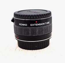 Kenko japan 36mm for sale  SHEFFIELD
