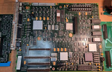 Placa-mãe IBM PS/2 MODELO 50 (8550), usado comprar usado  Enviando para Brazil