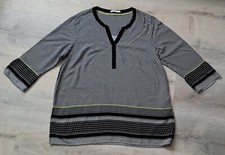 Cecil bluse tunika gebraucht kaufen  Sigmaringen