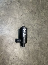 Audi 16v ace gebraucht kaufen  Schemmerhofen