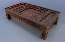 180x100 massiv holz gebraucht kaufen  Hamburg