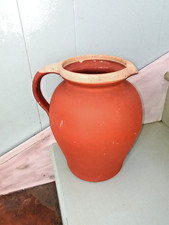 Large antique terracotta for sale  WESTBURY
