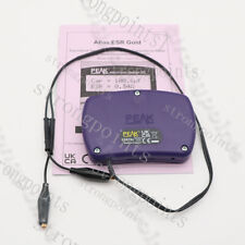 1pcs peak electronics usato  Spedire a Italy