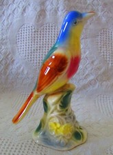 Vintage spaulding royal for sale  Roff