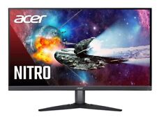 Acer nitro uhd for sale  Mcallen